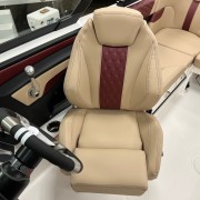 2024 Mastercraft XT20